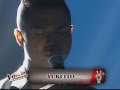 The Voice of the Philippines: Yuki Ito | 'A Song For You' | Live Performance
