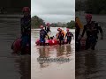 NSW floods: Dramatic rescues for residents stranded as ‘one-in-500-year’ flood hits Mid North Coast