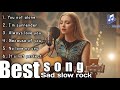 SLOW ROCK BALLAD YOU NOT ALONE Domz Music Official Music Video SLOW ROCK BALLAD YOU NOT ALONE Domz Music Official Music Video