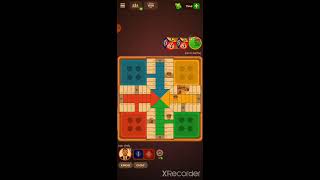 طريقة التحكم في الخصم ضرورية😁🎲😁 The gameplay control method makes playing easy screenshot 3