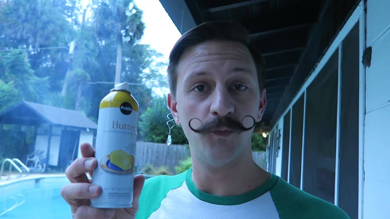 puppy paradise You Should Watch Jessica Jones & Netflix and Dill?!?