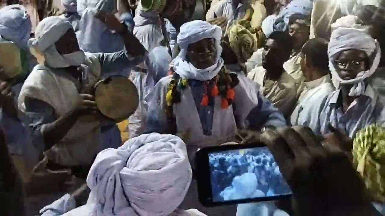 برينكان في السهله2023