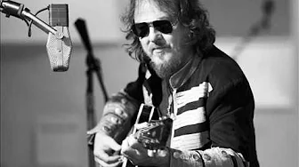 ZUCCHERO FORNACIARI - E' un peccato morir ZUCCHERO FORNACIARI - E' un peccato morir