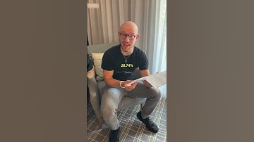 If Credit One Sends You A Check DO NOT CASH IT IN