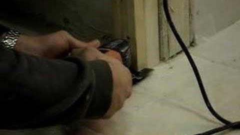 Fein Multimaster www.yorkshiretilingtools.co.uk