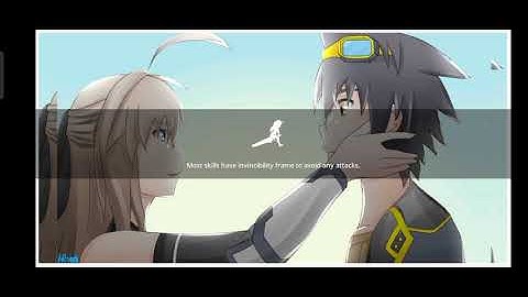 Epic Conquest 2 fast leveling and farming pots/materials