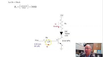 ECE 476 Test #1 (Fa25)
