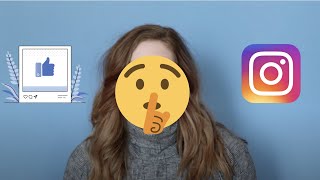How to Gain Followers on Instagram! 5 Hashtag Tips