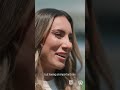 Somos USA, presented by VW: Melissa Ortiz