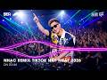Top TikTok Remix Songs 2026 🎵