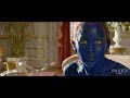 X-MEN: DAYS OF FUTURE PAST (2014) Clip: Collateral Damage