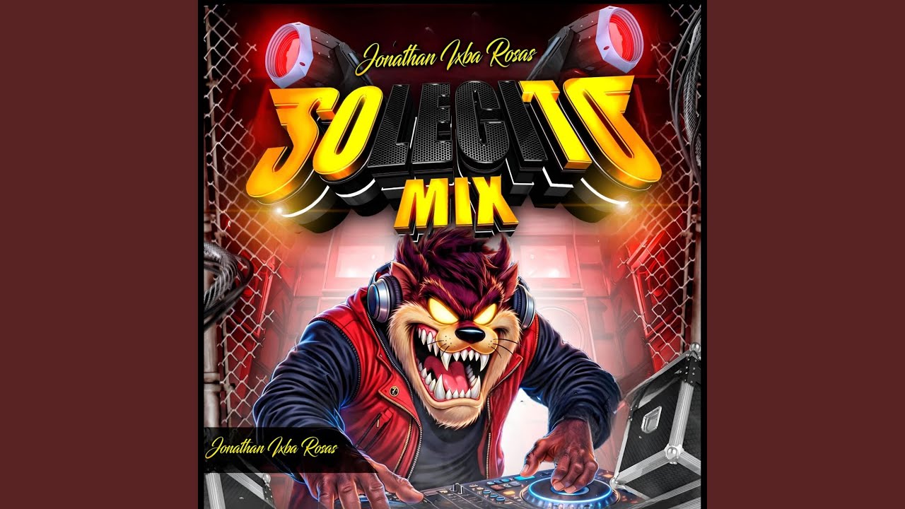 La Salsa De Los Pormenores (Tengo Tantas Cosas Que Contarte)