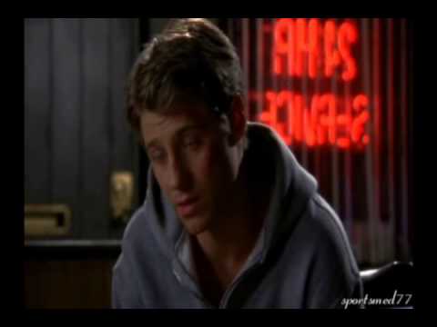 Ryan Atwood [Journey and Life]