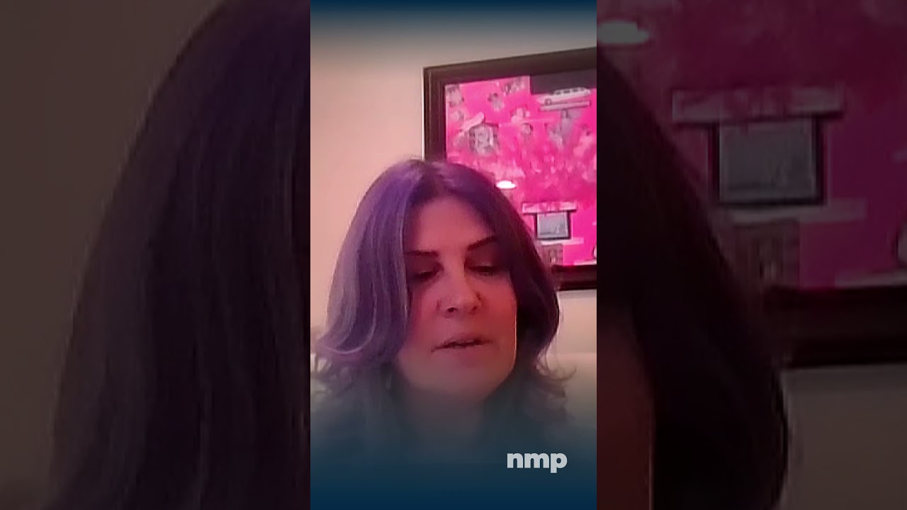 Empowering Homebuyers Through Understanding 🏡✨