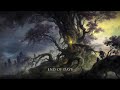 1 hour best epic music of all time Sad Music emotional Best Of Epic Music mix drums and percussion 3