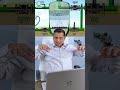 बाँध के पानी के लिए कौन सा फिल्टर सबसे सही रहता है ? #file #smartfarming #education #agritech