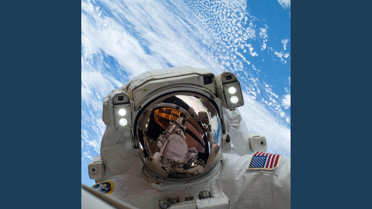 Watch Space Jamming on YouTube Watch Space Jamming on YouTube