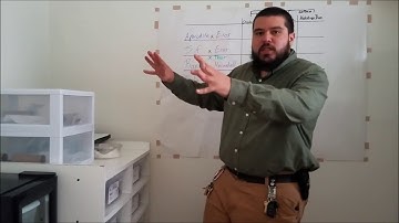 Before You Get A Ball Python - Pros and cons