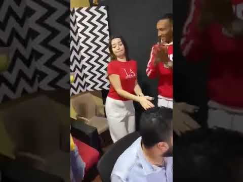 مهرجان الراقصه جوهره الجديد20