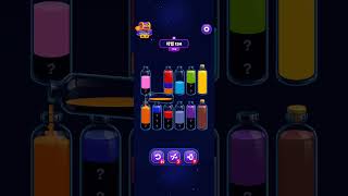 Celebrity Magic Sort Lv134 #PuzzleGame#game#puzzle#colorpuzzle#gameplay#BrainFade#매직솥트#게임#퍼즐게임#모바일게임#멍때리기 Net Worth