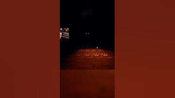 I Wasn’t Ready for THIS Game… | Inscryption Part 1