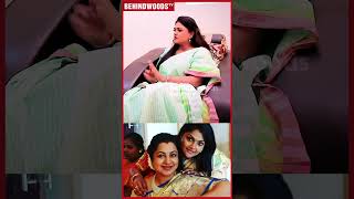 Love பணறனன Radhika அகக கடட சலல பயம Nirosha Fun Throwback