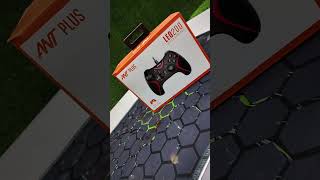ANT PLUS LEO200 Wired Gamepad 🎮 Best Budget Gaming Controller | NCL Computer