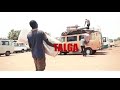 TALGA