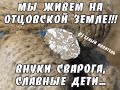 Дневник Кладоискателя: КОП НА ПАШНЕ