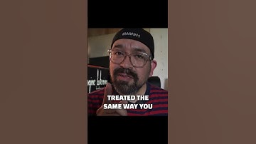 Top 4 - What it takes to be a 911 dispatcher #dispatch #professional #top