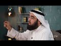 خلاصة التفسير سورة المائدة الآية 94 حسن الحسيني