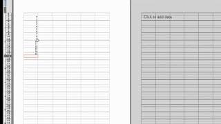 Changing Conditions Line Graph Screencasting Tutorial.mp4