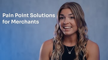 Pain Point Solution for Merchants | Instant Settlement of Funds