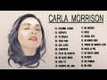 CARLA MORRISON   Sus Mejores Éxitos Románticos   Carla Morrison MIX EXITOS 2021
