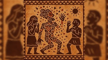 Concept Overload! ver.2