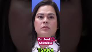 kaya pala di sya makabili 😭 #ddsshorts #dds #leni #lenirobredo #bbm #marcos #senate #pilipinas @all