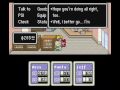 Let's Play EarthBound (MOTHER2ギーグの逆襲) Part 30
