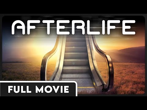 Afterlife | The Science Behind Near Death Experiences | Spiritual | FULL DOCUMENTARY