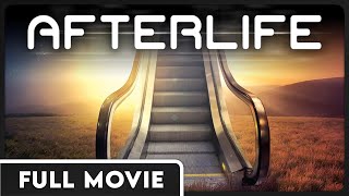 Afterlife | The Science Behind Near Death Experiences | Spiritual | FULL DOCUMENTARY screenshot 5