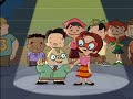 Penny Sanchez Sarcastic Yeah Boris We Re A Shoo In READ DESCRIPTION 