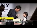 ラン・ラン公開レッスン動画その1