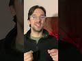 День32. Telegram mini app-решайте ваши задачи без сайтов и маркетплэйсов! #топ #tma #telegramminiapp