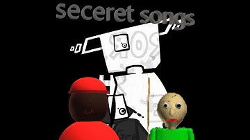 Secret songs/ Console comands 2 (vs dave and bambi 3.0)