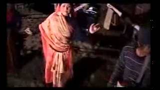 AAS ROLANI - APA SALAE  - LAGU TARLING HITS