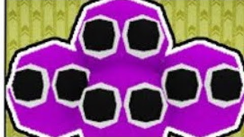 How to Find the Purple Multiple Heads Morph in Roblox Find The Backrooms Morphs