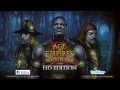 Age of empires ii rise of the rajas official trailer