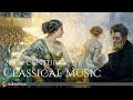 Classical music from the 20th century