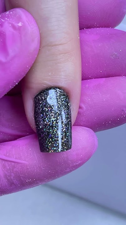 #курсыманикюр #nails #нефтеюганск #nailart #дизайнногтей #маникюр # ...