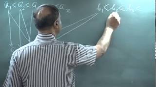 Mod-01 Lec-02 Parallel Algorithm