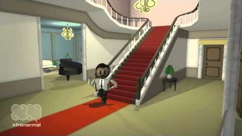 Hooda Math Theme Song Intro